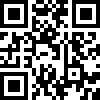 https://ar.abna24.com/xb9ML