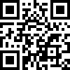 https://ar.abna24.com/x5vS9