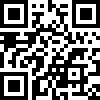 https://ar.abna24.com/xhWy5