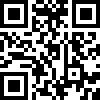 https://ar.abna24.com/x8Vcy