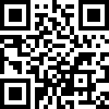 https://ar.abna24.com/x93gc
