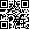https://ar.abna24.com/xhC3j
