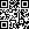 https://ar.abna24.com/x7rR8