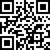 https://ar.abna24.com/x7FRB
