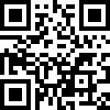 https://ar.abna24.com/x5cWW