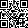 https://ar.abna24.com/xf8kF