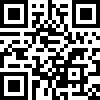 https://ar.abna24.com/x9dn8