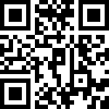 https://ar.abna24.com/x4FZ7