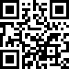https://ar.abna24.com/x3KMD