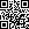 https://ar.abna24.com/x9xdQ