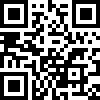 https://ar.abna24.com/xfhTW