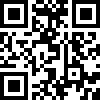 https://ar.abna24.com/xgJMQ