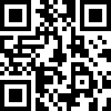 https://ar.abna24.com/x8TrB