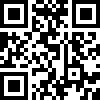 https://ar.abna24.com/xbpxw
