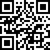 https://ar.abna24.com/x4mgX