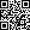 https://ar.abna24.com/xgXLS