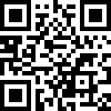 https://ar.abna24.com/x9gnY