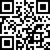 https://ar.abna24.com/x5mxQ