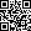 https://ar.abna24.com/xczJF