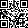 https://ar.abna24.com/x9GYb