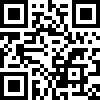 https://ar.abna24.com/xgWt3