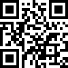 https://ar.abna24.com/xkcCC
