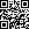 https://ar.abna24.com/x94F4