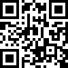 https://ar.abna24.com/xhrPb