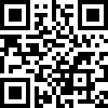 https://ar.abna24.com/xfqcp