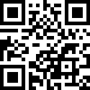 https://ar.abna24.com/x6mXy