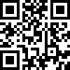 https://ar.abna24.com/x7pGJ