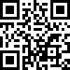 https://ar.abna24.com/x9GDF