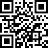 https://ar.abna24.com/x99g6