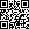 https://ar.abna24.com/x4Vdf