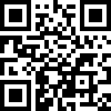 https://ar.abna24.com/x53q7