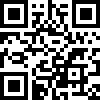 https://ar.abna24.com/x3vt8
