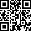 https://ar.abna24.com/xhhBz