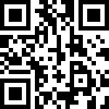 https://ar.abna24.com/x7qSr