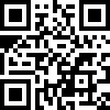 https://ar.abna24.com/x5Ztq