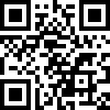 https://ar.abna24.com/x6jk9