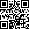 https://ar.abna24.com/xczqz
