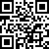 https://ar.abna24.com/x4fJs