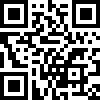 https://ar.abna24.com/xhzNC