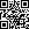 https://ar.abna24.com/xhkkz