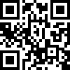 https://ar.abna24.com/xkqHQ