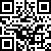 https://ar.abna24.com/xkKJX