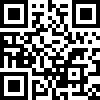 https://ar.abna24.com/xkG5q