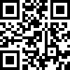 https://ar.abna24.com/xhTVL