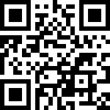 https://ar.abna24.com/x57Cy