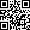 https://ar.abna24.com/x9qbN